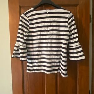 Talbots petite Women’s top